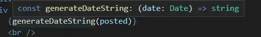 function