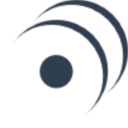 audioff - audio device selector