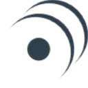 audioff - audio device selector